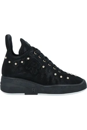 Rucoline CALZATURE Sneakers