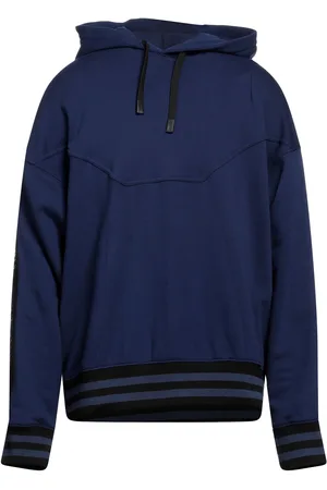 VERSACE TOPWEAR Felpe