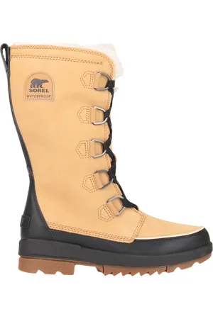 sorel CALZATURE Stivali