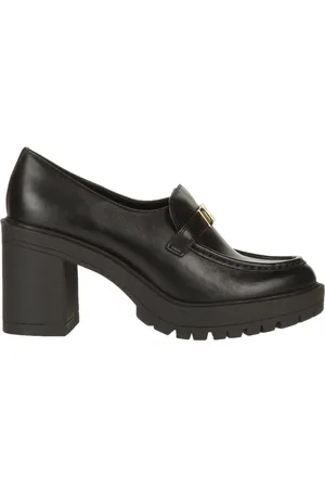 DKNY CALZATURE Mocassini