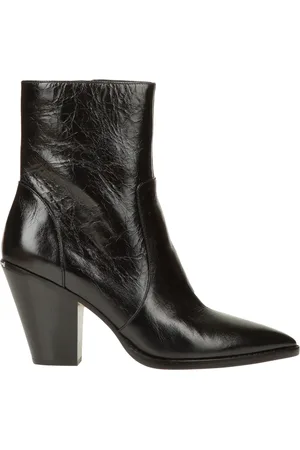 Michael Kors CALZATURE Stivaletti