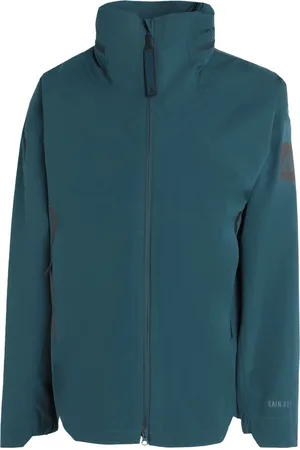 adidas CAPISPALLA Giacche & Giubbotti