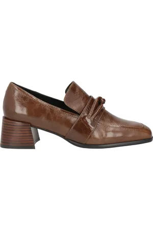 Jeannot CALZATURE Mocassini