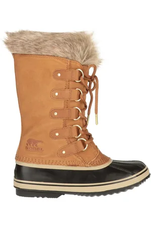 sorel CALZATURE Stivali