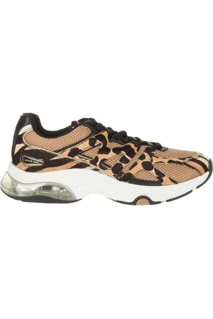Michael Kors CALZATURE Sneakers