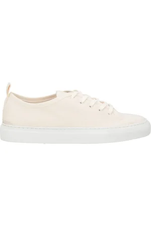 Lafayette 148 CALZATURE Sneakers