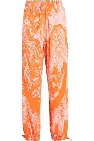 adidas BOTTOMWEAR Pantaloni