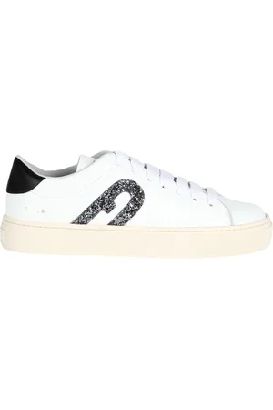 Furla CALZATURE Sneakers