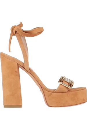 Elisabetta Franchi CALZATURE Sandali