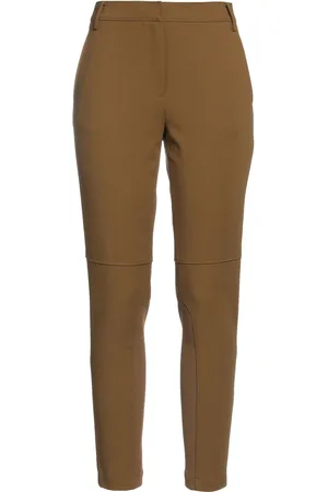 tibi BOTTOMWEAR Pantaloni