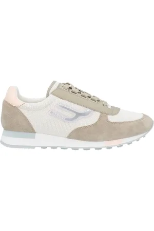 Bally CALZATURE Sneakers