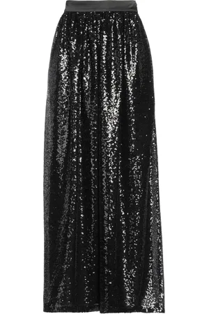 Emporio Armani BOTTOMWEAR Gonne lunghe