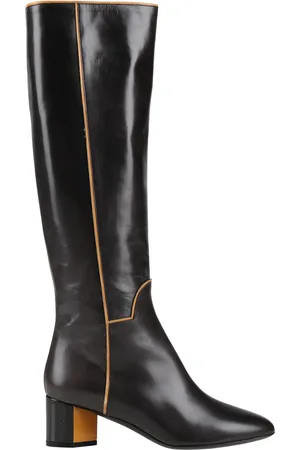 Pierre Hardy CALZATURE Stivali