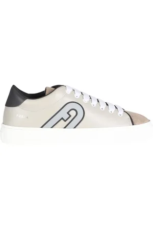 Furla CALZATURE Sneakers