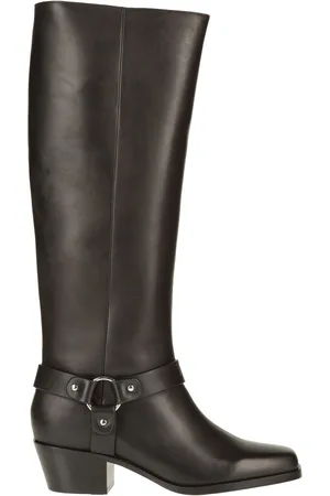 DKNY CALZATURE Stivali
