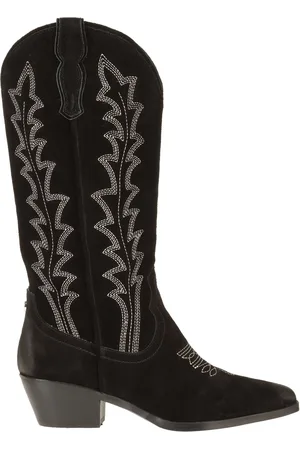 Steve Madden CALZATURE Stivali