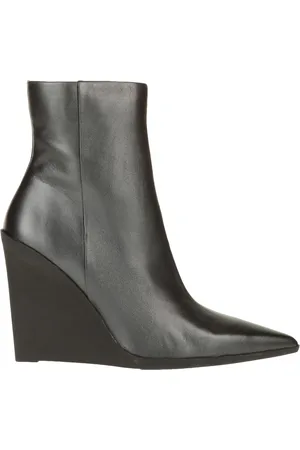 Calvin Klein CALZATURE Stivaletti