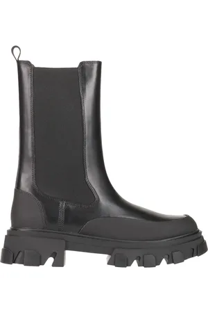 DKNY CALZATURE Stivaletti