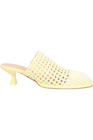 Sportmax CALZATURE Mules & Zoccoli