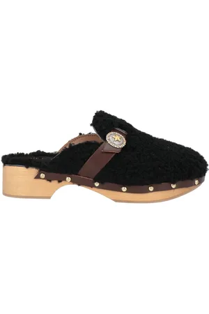 KATE CATE® CALZATURE Mules & Zoccoli