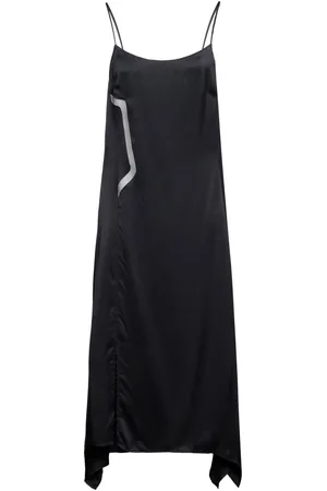 1017 ALYX 9SM VESTITI Vestiti midi