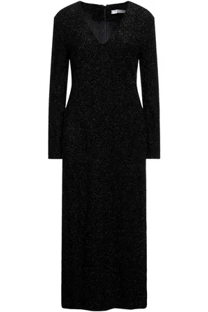 Harris Wharf London VESTITI Vestiti midi