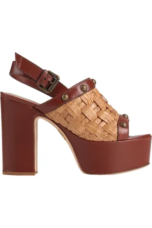 RODO CALZATURE Sandali