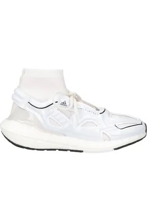 adidas CALZATURE Sneakers