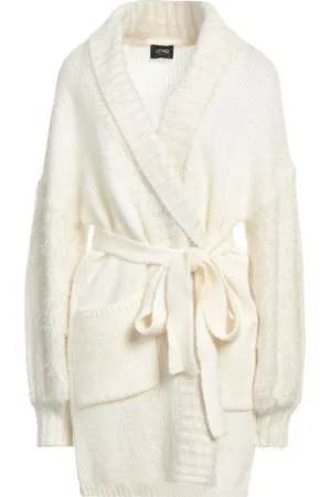 Liu Jo MAGLIERIA Cardigan