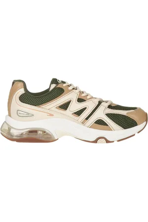 Michael Kors CALZATURE Sneakers