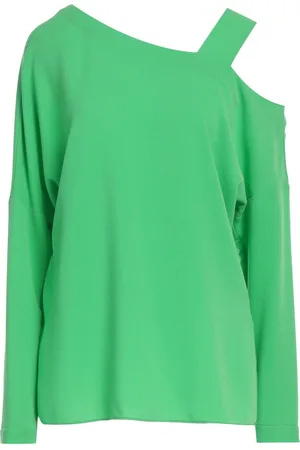 tibi TOPWEAR Top