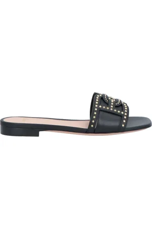 Bally CALZATURE Sandali