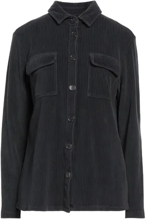 Majestic TOPWEAR Camicie