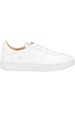 Dunhill CALZATURE Sneakers
