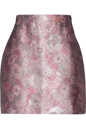 Christopher Kane BOTTOMWEAR Minigonne