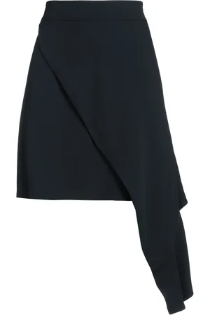 Calvin Klein BOTTOMWEAR Minigonne