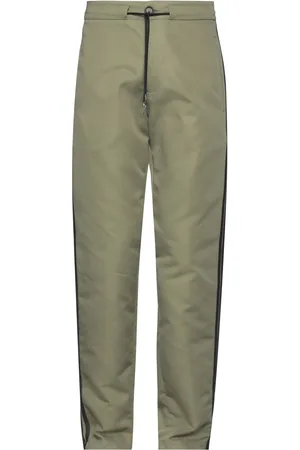 Roberto Cavalli BOTTOMWEAR Pantaloni