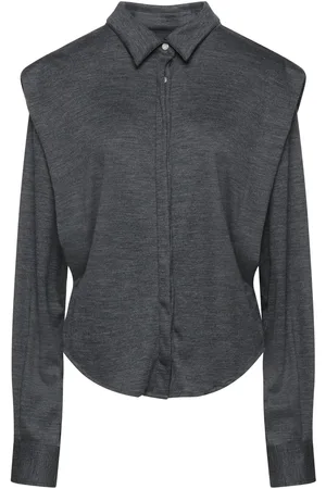 Isabel Marant TOPWEAR Camicie