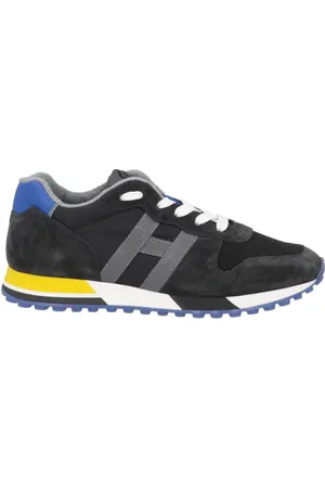 Hogan CALZATURE Sneakers