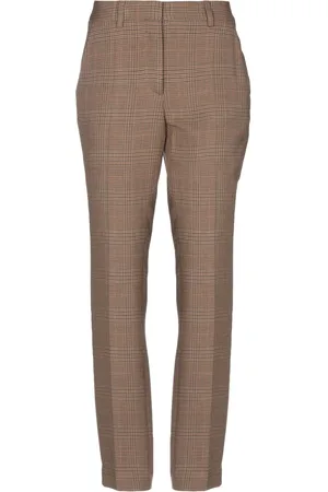 OFF-WHITE OFFWHITE™ BOTTOMWEAR Pantaloni