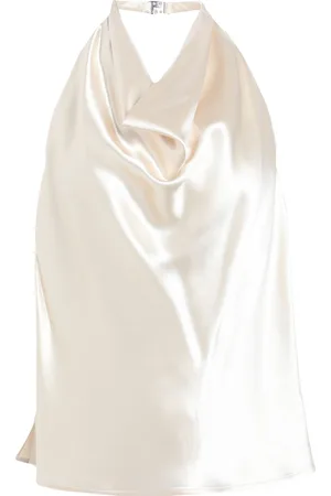 Calvin Klein TOPWEAR Top