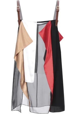 Burberry TOPWEAR Top