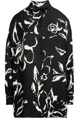 Agnona TOPWEAR Camicie