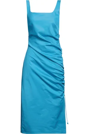 Sportmax VESTITI Vestiti midi