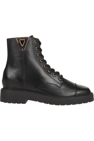 Schutz CALZATURE Stivaletti