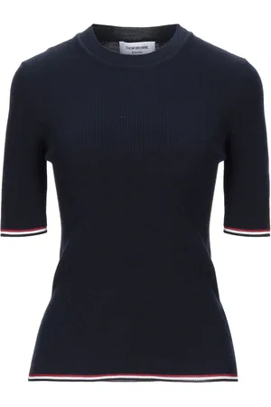 Thom Browne MAGLIERIA Pullover