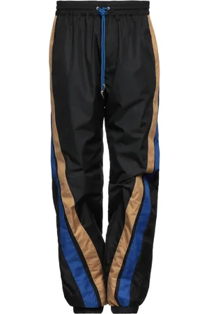 Roberto Cavalli BOTTOMWEAR Pantaloni