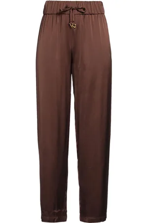 AERON BOTTOMWEAR Pantaloni