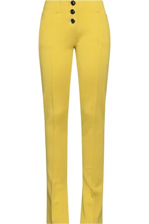 16Arlington BOTTOMWEAR Pantaloni