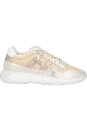 Hogan CALZATURE Sneakers